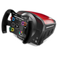 Thrustmaster TS-XW Servo Base — Racing Wheel Base
