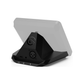Elgato XLR Dock MK.2 for Stream Deck + - Professional Audio Interface with 80dB Gain and Onboard DSP