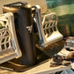 Thrustmaster TPR Pendular Rudder — Expert Flight Rudder Pedals