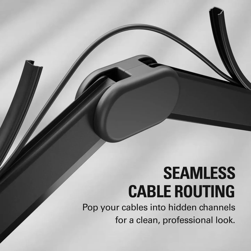 Elgato Wave Mic Arm MK.2