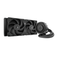 ARCTIC Liquid Freezer III Pro 280 AIO CPU Liquid Cooler