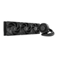 ARCTIC Liquid Freezer III Pro 360 AIO CPU Liquid Cooler