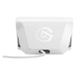 Elgato Stream Deck MK.2 White
