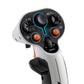 Thrustmaster Sol-R 2 HOSAS — Dual Flightstick System