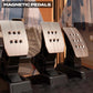 Thrustmaster T3PM Magnetic Pedal Set Add-On