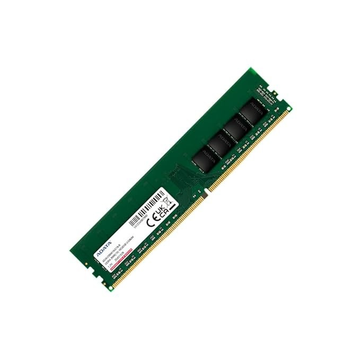 ADATA Premier 16GB DDR4 2666MHz Desktop RAM