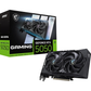 MSI GeForce RTX 5050 8G GAMING OC Graphics Card