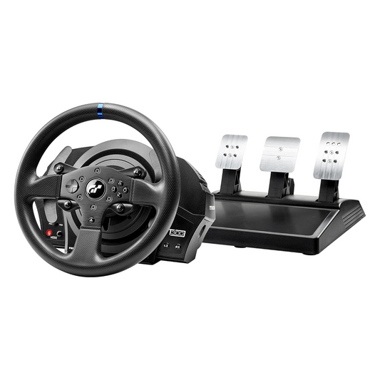 Thrustmaster T300 RS GT Edition Racing Wheel