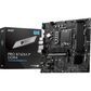 MSI PRO B760M-P DDR4 Motherboard