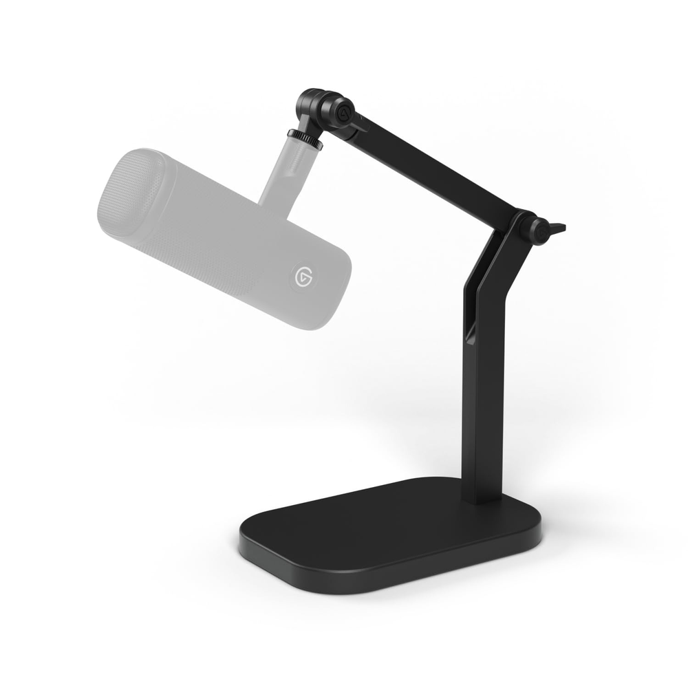 Elgato Wave Desk Stand
