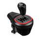 Thrustmaster TH8S Add-On Shifter