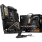 MSI MEG X870E ACE MAX Motherboard