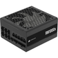 Corsair PSU. RMx Series RM1000x Fully Modular Power Supply