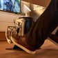 Thrustmaster TPR Pendular Rudder — Expert Flight Rudder Pedals
