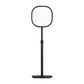 Elgato Key Light Air – Wi-Fi LED Desk Light for Streaming with 1400 Lumens & App Control