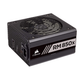 Corsair PSU. RMx Series RM850x Fully Modular Power Supply