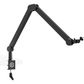 Elgato Wave Mic Arm MK.2