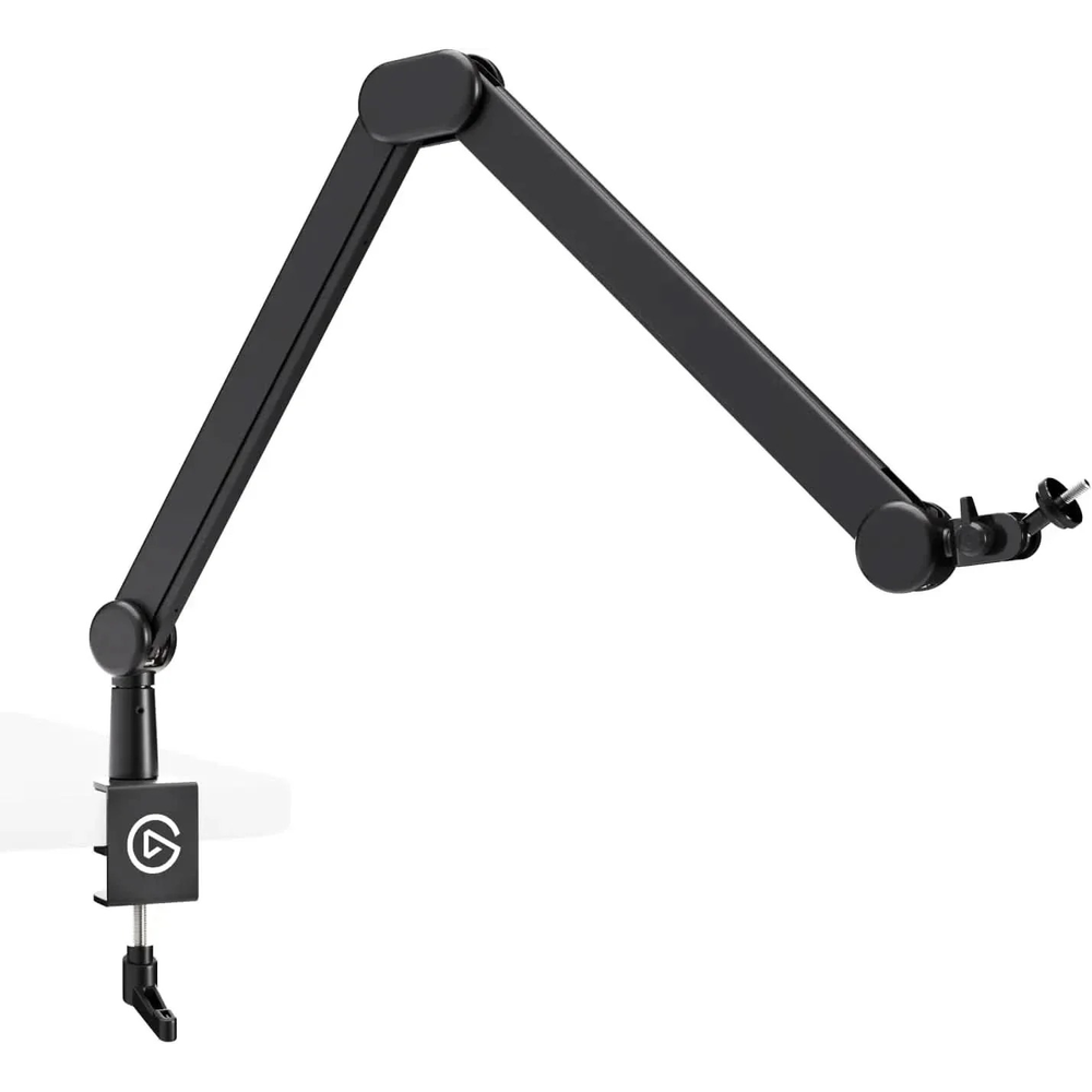 Elgato Wave Mic Arm MK.2