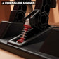 Thrustmaster T3PM Magnetic Pedal Set Add-On