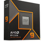 AMD Ryzen 9 9950X – 16 Core / 32 Thread AM5 Desktop Processor