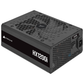 Corsair PSU HX1200i Fully Modular Ultra-Low Noise Platinum ATX 1200 Watt