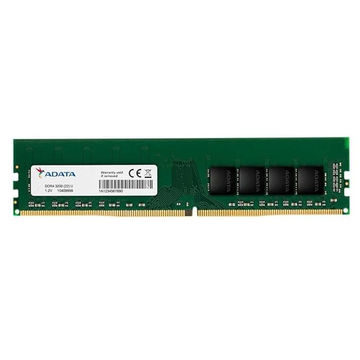 ADATA Premier 32GB DDR4 3200MHz Desktop RAM