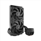 ARCTIC Liquid Freezer III Pro 280 AIO CPU Liquid Cooler