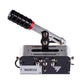 Thrustmaster TSS Handbrake + Sequential Shifter