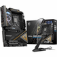 MSI MEG Z890 ACE Motherboard