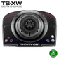 Thrustmaster TS-XW Servo Base — Racing Wheel Base