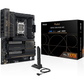 ASUS ProArt X870E-CREATOR WIFI ATX Motherboard