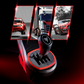 Thrustmaster TH8S Add-On Shifter