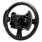 Thrustmaster EVO Racing 32R Leather Wheel Add-On