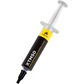 Corsair XTM50 High Performance Thermal Paste Kit, 5 grams