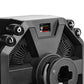 Thrustmaster T598 Direct Drive Racing Wheel