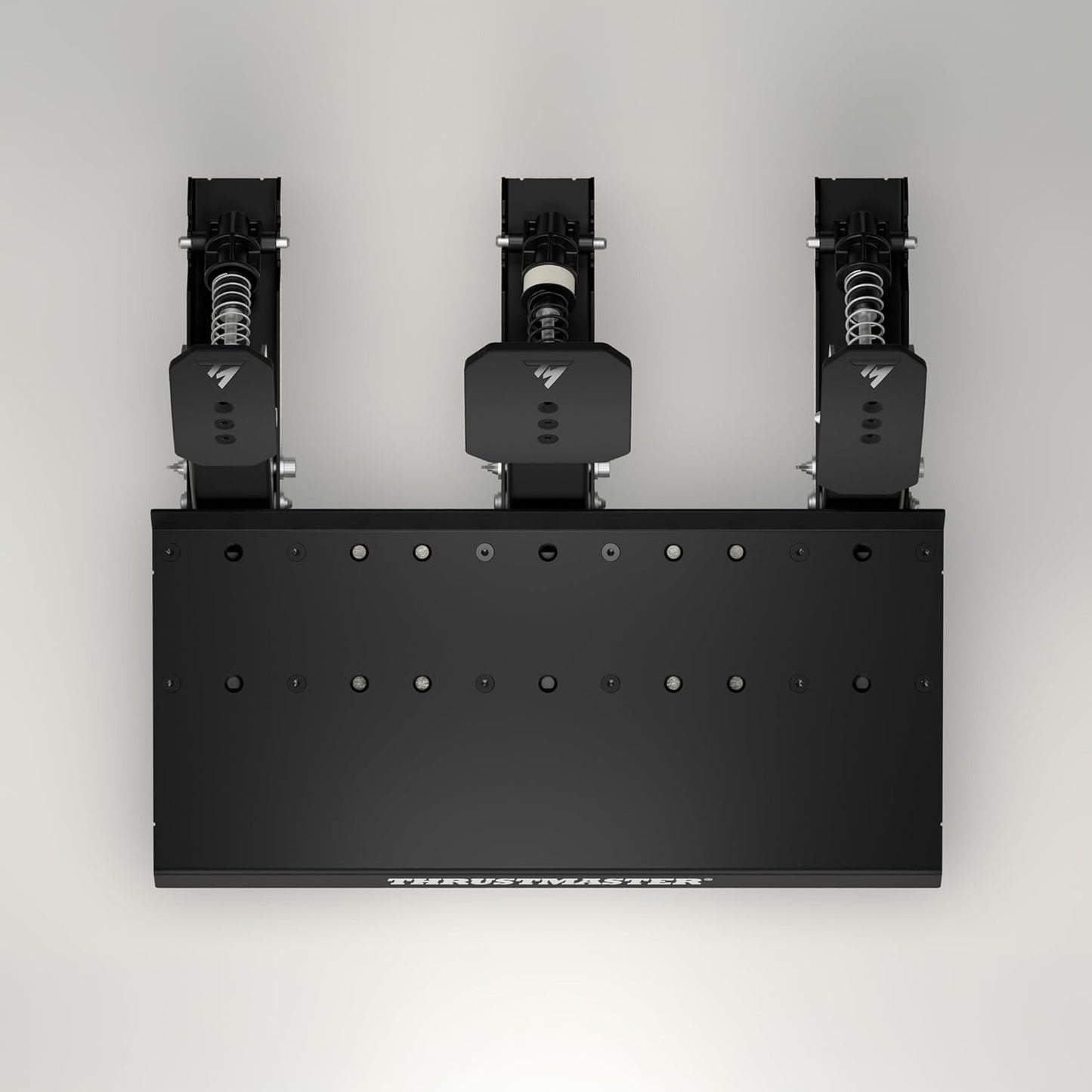 Thrustmaster Raceline Pedals III — 3-Pedal Set