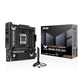 ASUS TUF GAMING B850M-PLUS WIFI mATX Motherboard