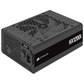 Corsair PSU HX1200i Fully Modular Ultra-Low Noise Platinum ATX 1200 Watt