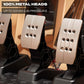 Thrustmaster T3PM Magnetic Pedal Set Add-On