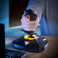 Thrustmaster T-16000M FCS Flight Stick — PC Joystick