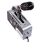 Thrustmaster TSS Handbrake + Sequential Shifter