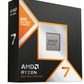 AMD Ryzen 7 9850X3D – 8 Core / 16 Thread AM5 Desktop Processor