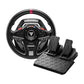 Thrustmaster T128 Shifter Pack Racing Wheel Bundle