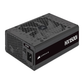 Corsair HXi Series HX1500i, 80 PLUS Platinum