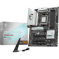 MSI B850 GAMING PLUS WIFI Motherboard
