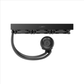 ARCTIC Liquid Freezer III Pro 360 AIO CPU Liquid Cooler