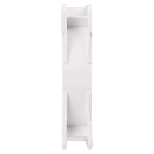 ARCTIC P14 PWM PST A-RGB 140mm Case Fan (White)