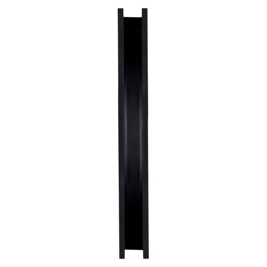 ARCTIC P12 Slim PWM PST 120mm Low-Profile Case Fan