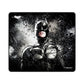 Cybeart | Batman - The Dark Knight Rises Gaming Desk Mat