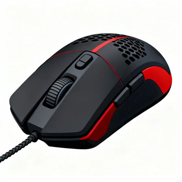 MOUSE
